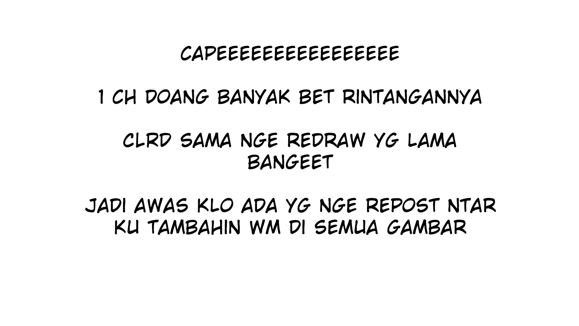 My Intern Bullied Me Again! Rahasia Cobra? (2) 第51页