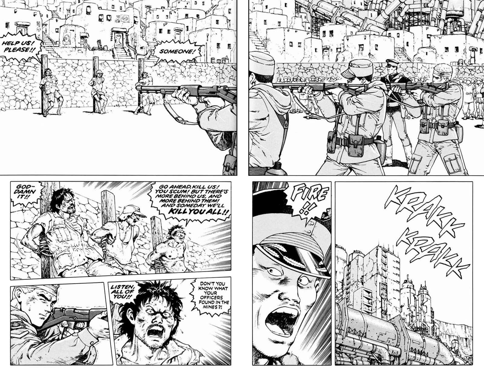 Sarah Vol. 1 Ch. 3 第11页