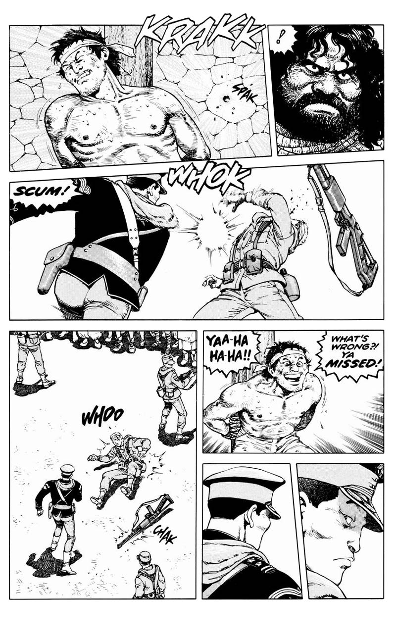Sarah Vol. 1 Ch. 3 第14页