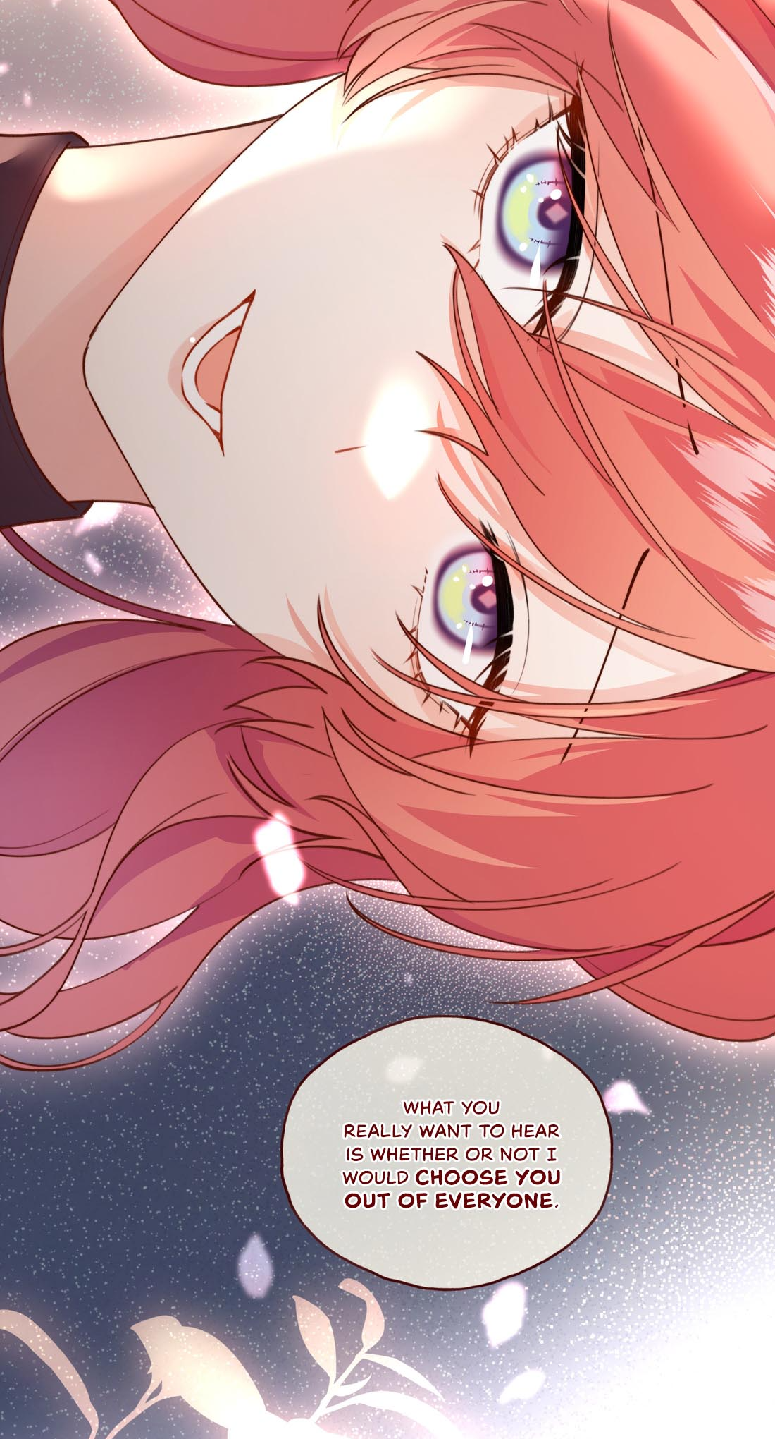 Will the Sea King Tip the Boat Today? Sea King: Love & War? It's a Piece of Cake! 第31页