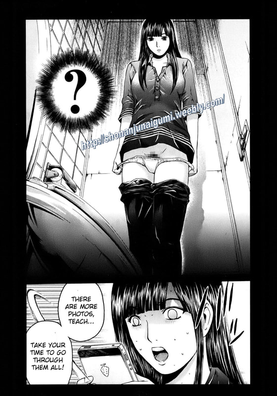 Kamen Teacher BLACK Reality of Swirling Darkness 第13页