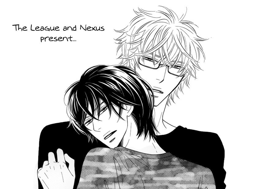 Omowaseburi na Kimi no Tonari Vol. 1 Ch. 4 第33页