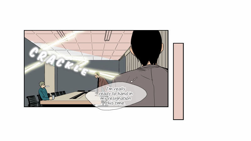 Prince of Prince Vol. 1 Ch. 3 第11页
