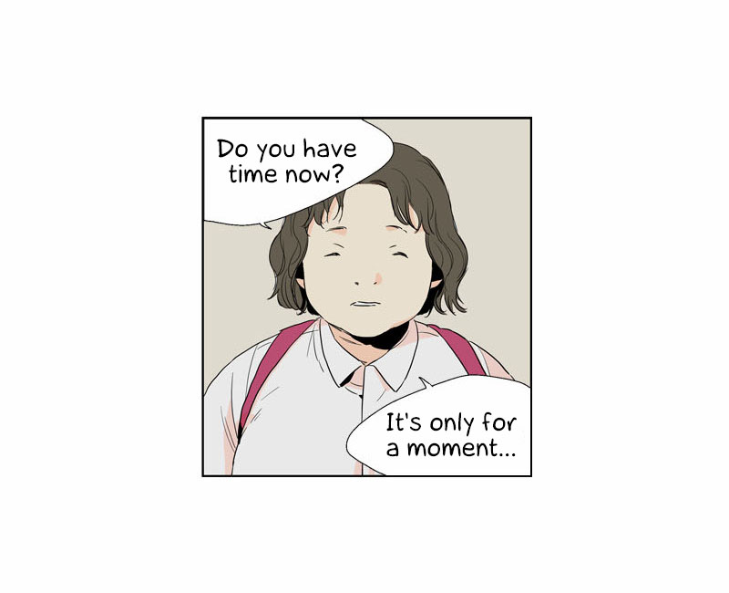 Prince of Prince Vol. 1 Ch. 3 第13页