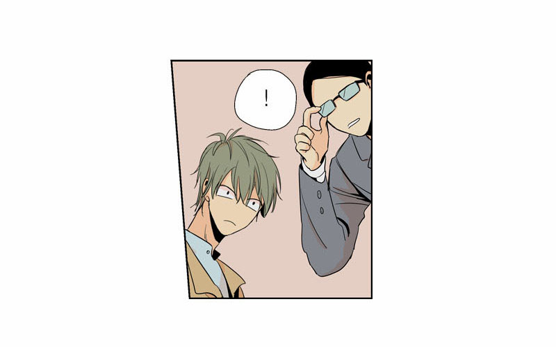 Prince of Prince Vol. 1 Ch. 3 第24页