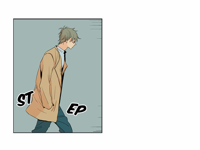 Prince of Prince Vol. 1 Ch. 3 第26页