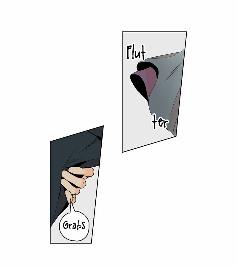 Prince of Prince Vol. 1 Ch. 3 第29页