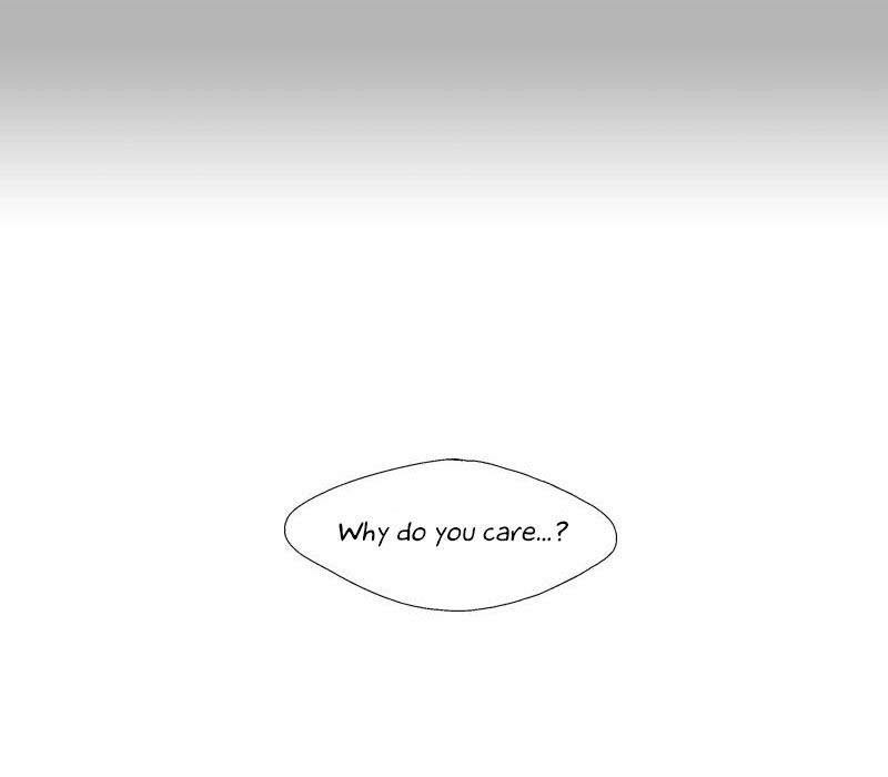 Prince of Prince Vol. 1 Ch. 3 第41页