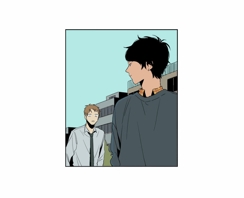 Prince of Prince Vol. 1 Ch. 3 第48页
