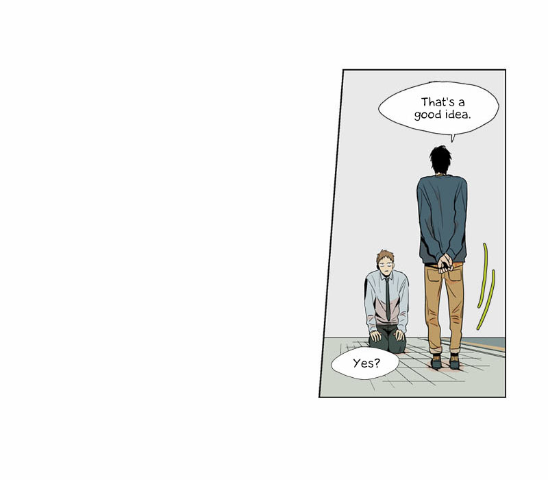 Prince of Prince Vol. 1 Ch. 3 第53页