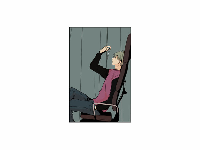 Prince of Prince Vol. 1 Ch. 3 第56页