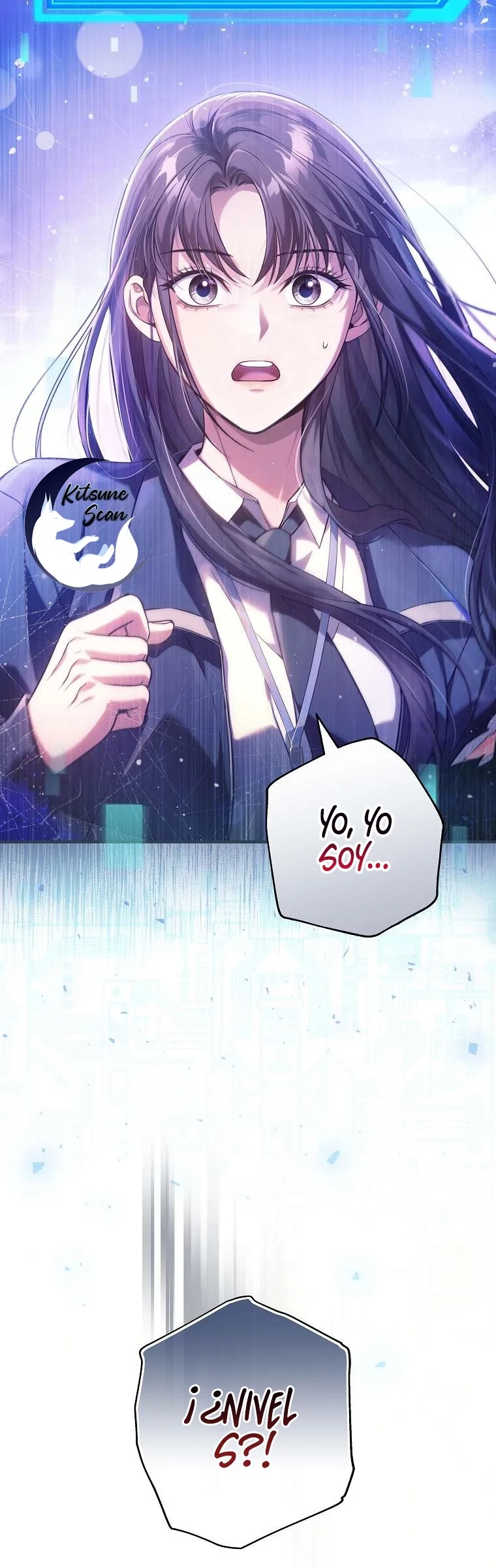 The Exclusive Contractor's Quitting Chronicles Ch. 3 第54页