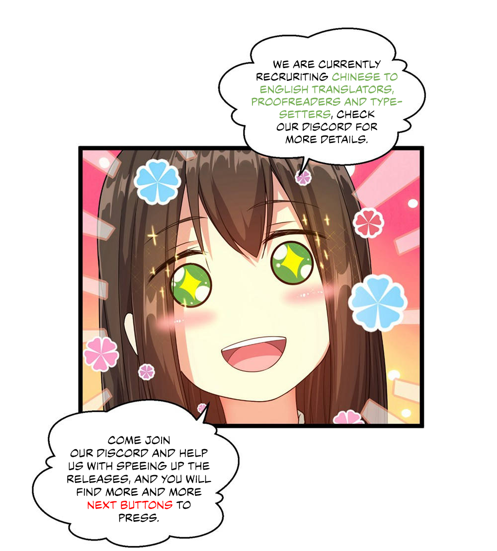 Matchless Emperor Ch. 5 第29页