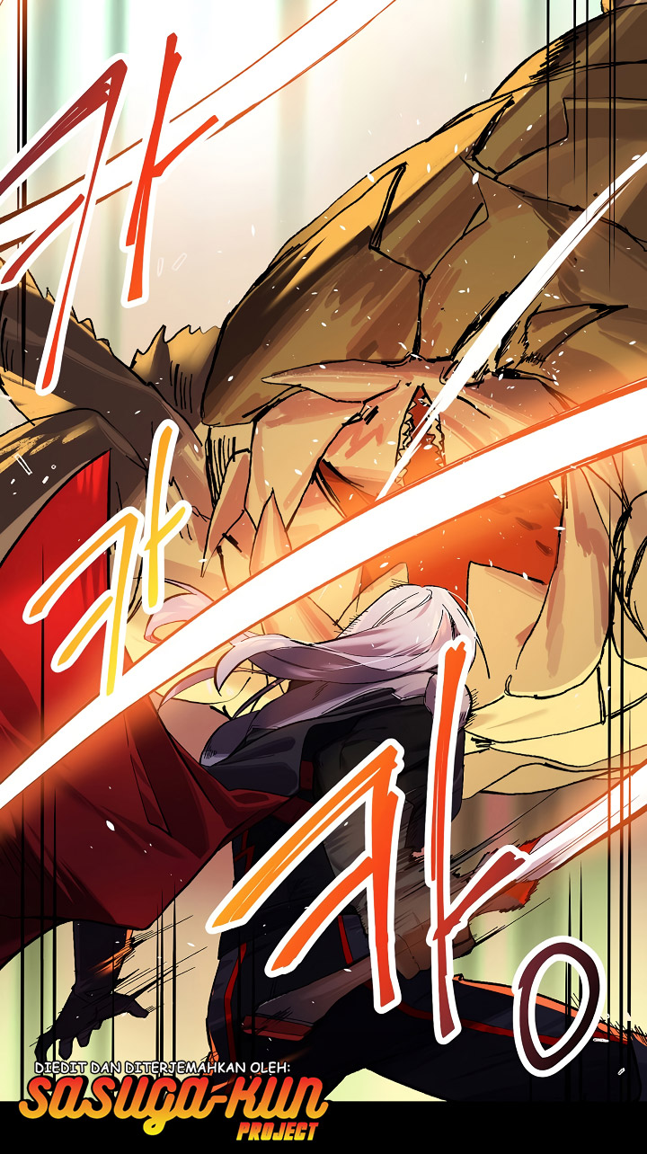 Laengkeoui Gwihwan Ch. 1 第9页