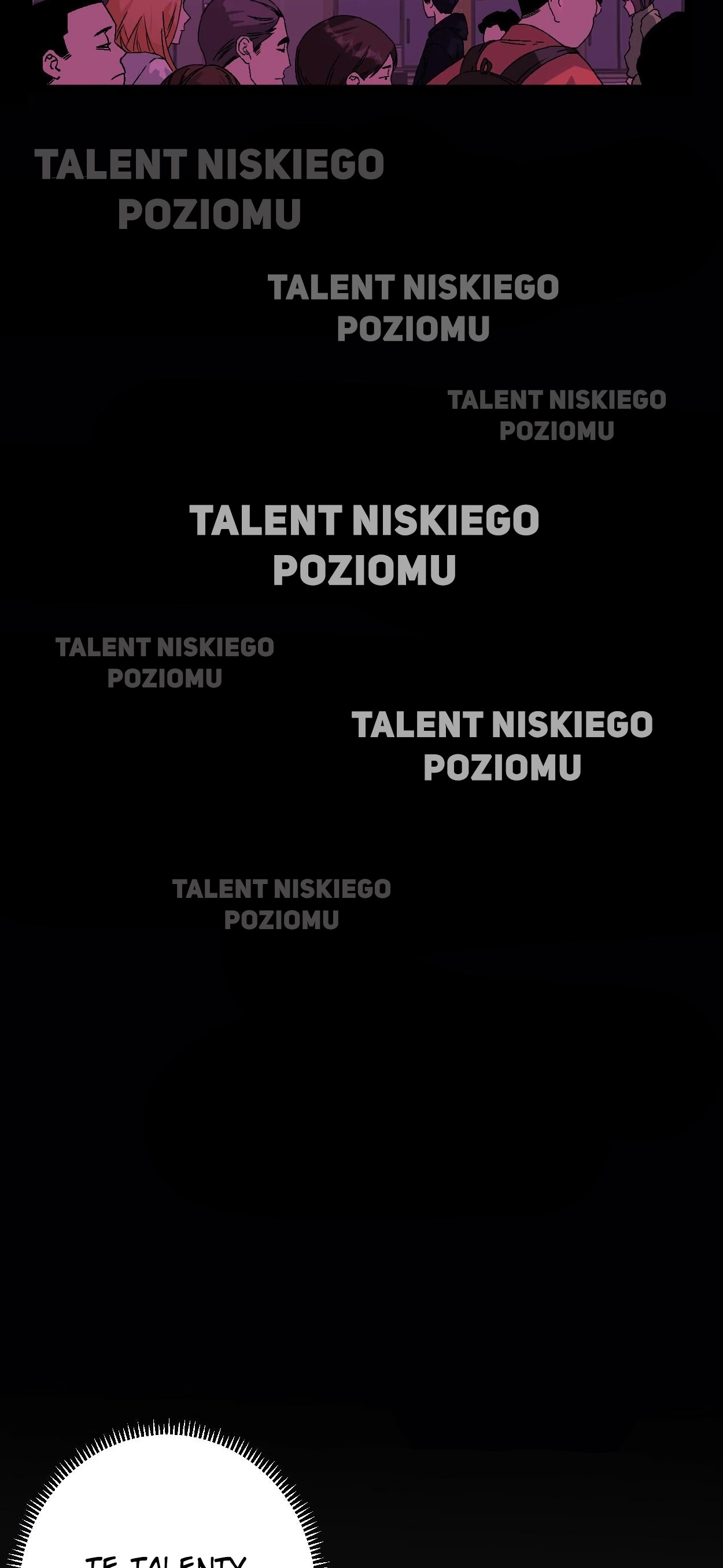 Your Talent is Mine Vol. 1 Ch. 1 第63页