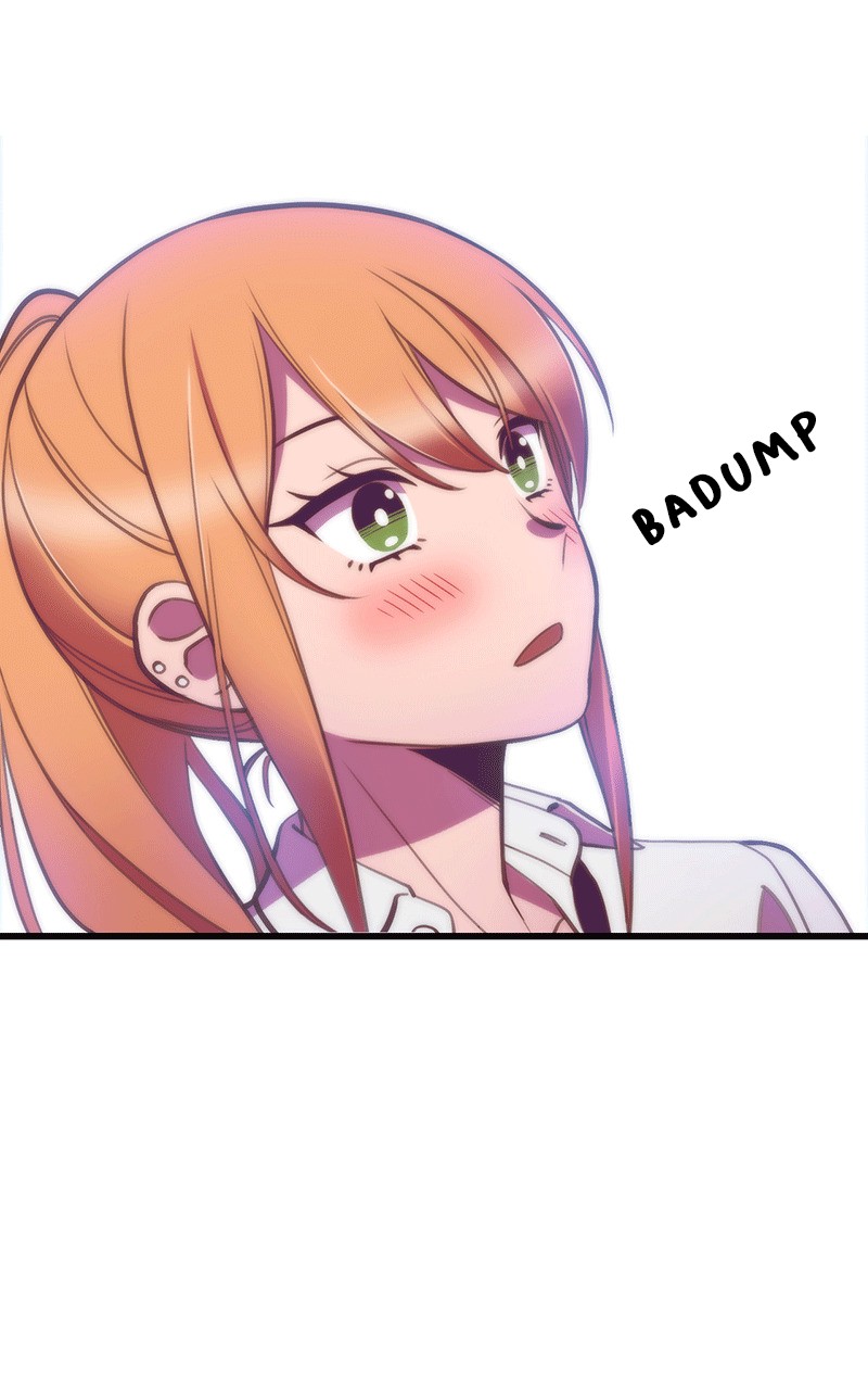 Bully Me If You Can Ch. 3 第7页