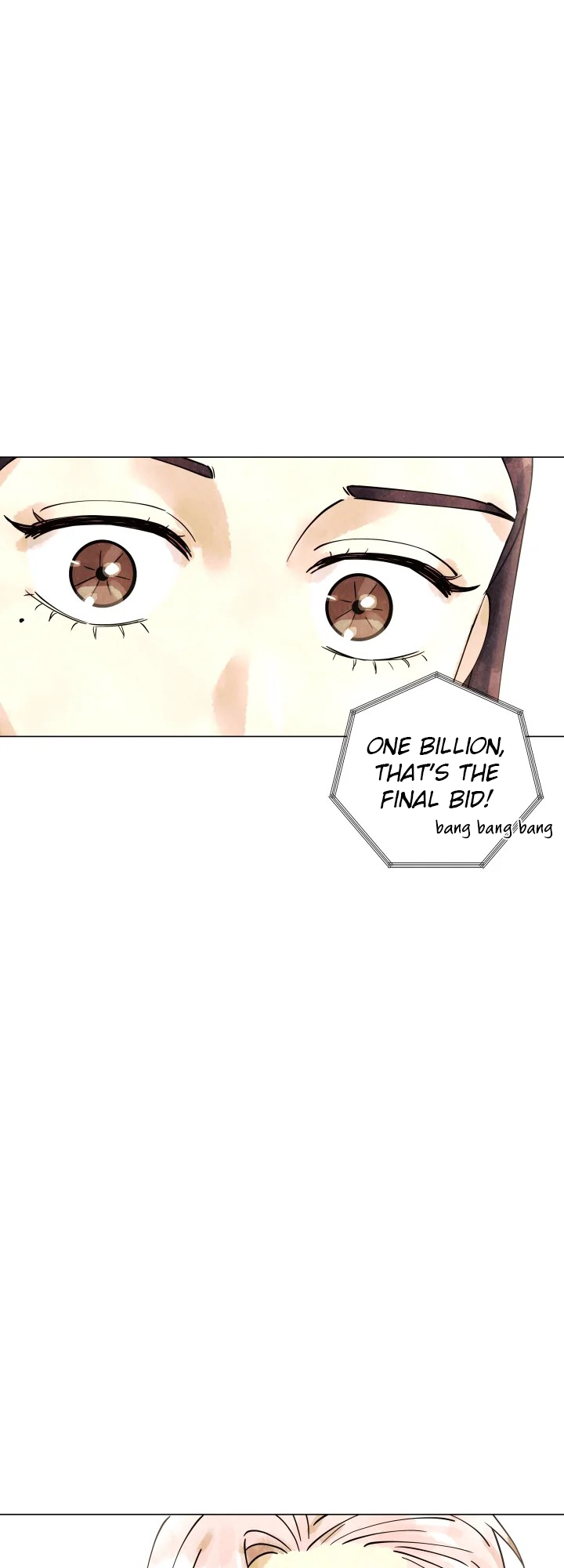 The Villainess's Debut Novel Protect Record of a Dreamlike Romance 第47页
