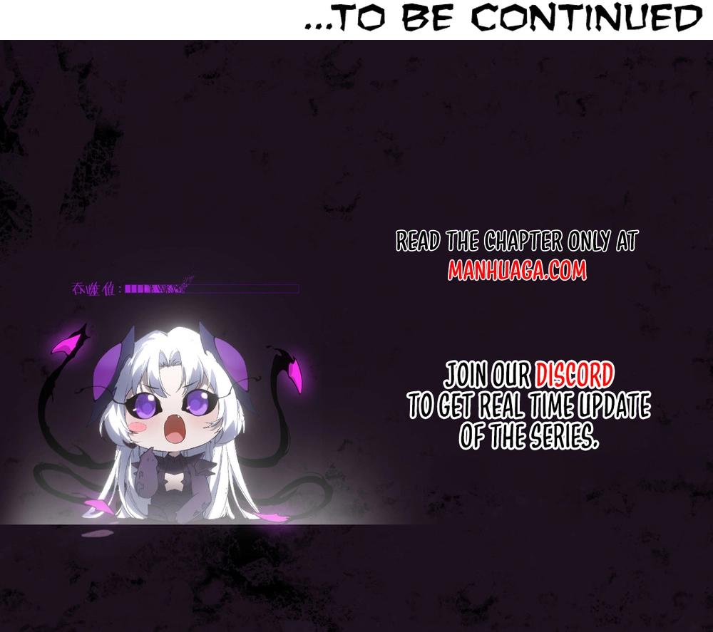 After Becoming Financially Free, They Offered Their Loyalty Ch. 5 第13页