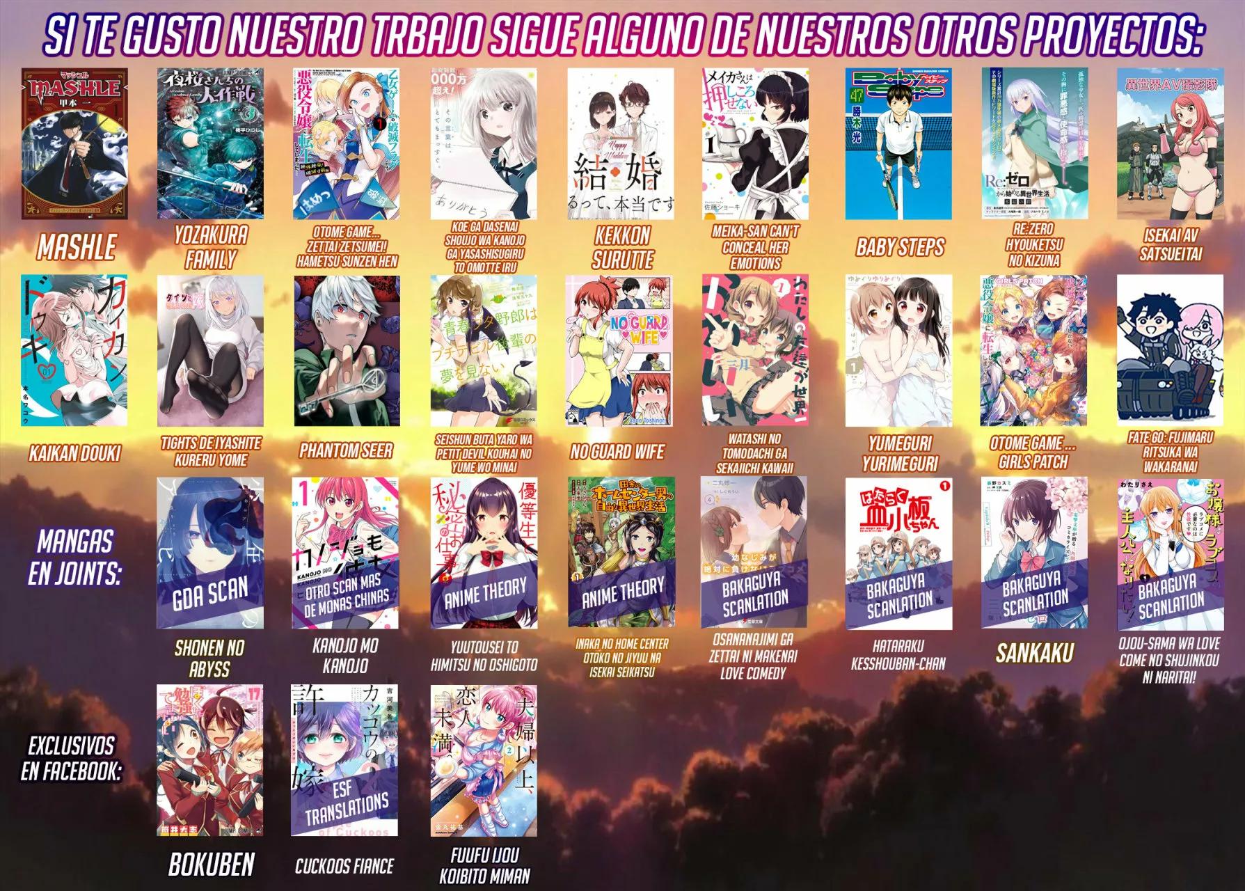 Isekai AV Satsueitai Vol. 1 Ch. 3 第32页