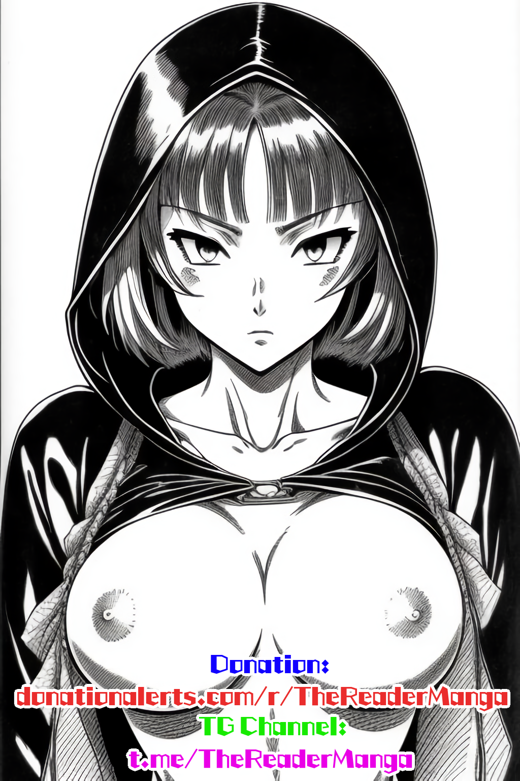 Ijime 0 no Gakkou Vol. 1 Ch. 2 第28页