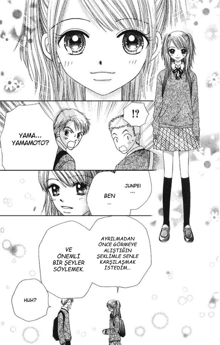 Beauty Pop Vol. 1 Ch. 2 第33页