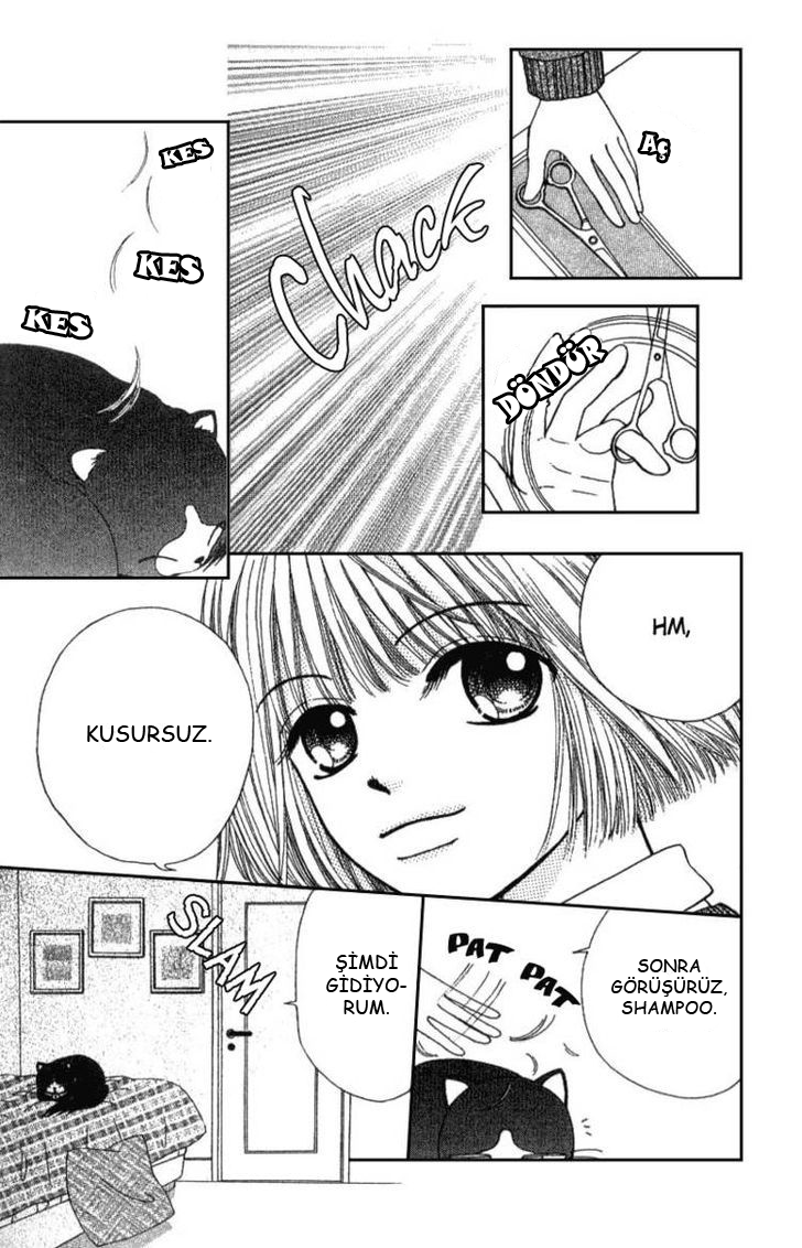 Beauty Pop Vol. 1 Ch. 2 第8页