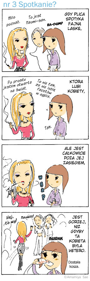 Plica  (webcomic) 第8页