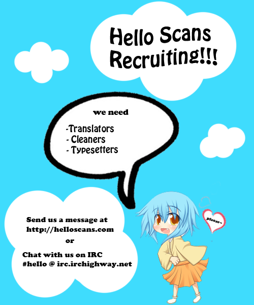 E - The Next Generation of Personal Computer Let's Connect To The Net! 第10页