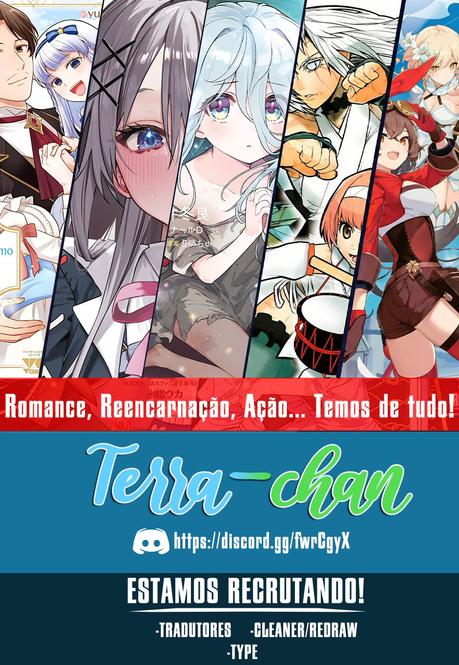 Isso, Koi dattara yokatta no ni A Sempai que eu Admiro 第3页