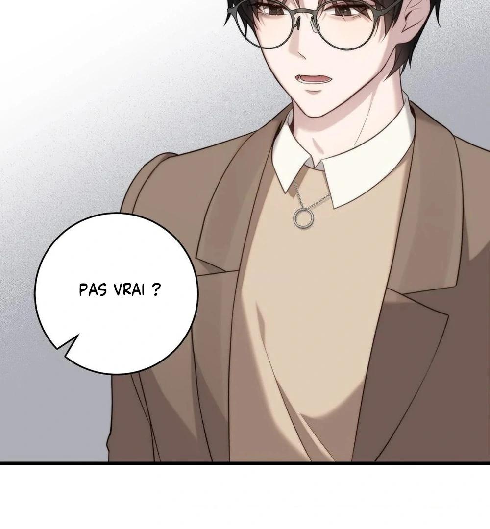 Tesoro of the Guide Ch. 2 第103页