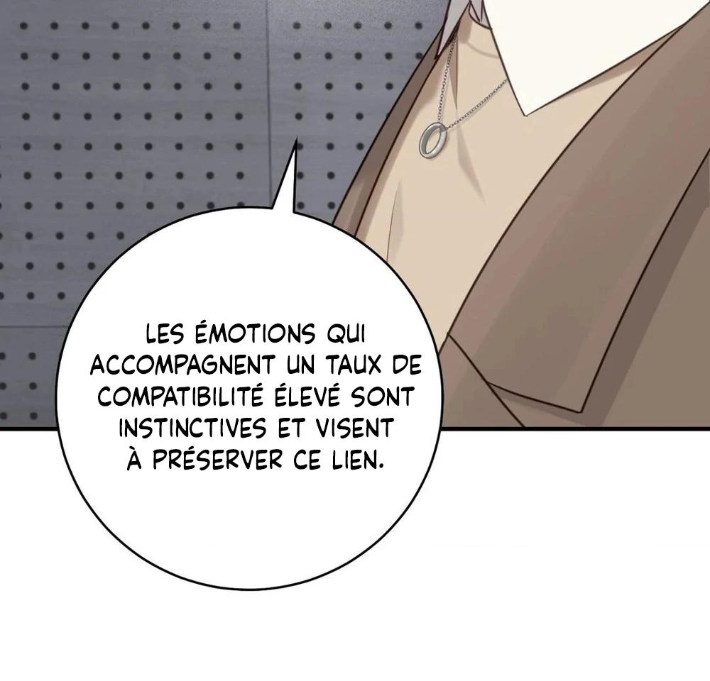Tesoro of the Guide Ch. 2 第109页