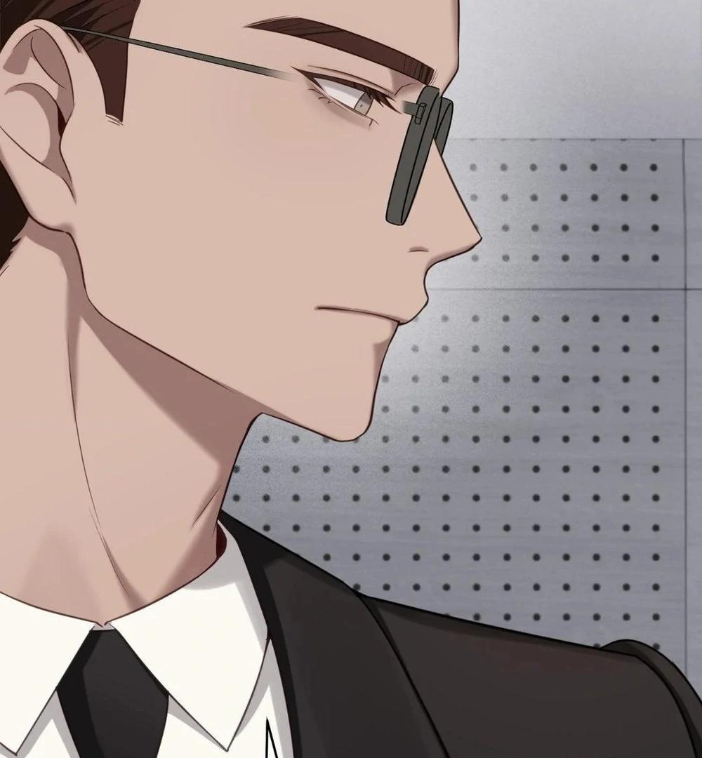 Tesoro of the Guide Ch. 2 第111页