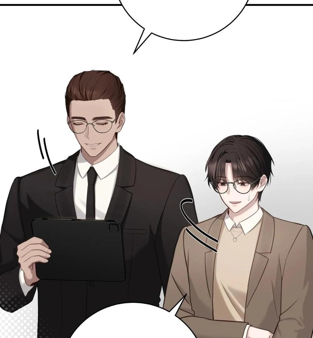 Tesoro of the Guide Ch. 2 第113页