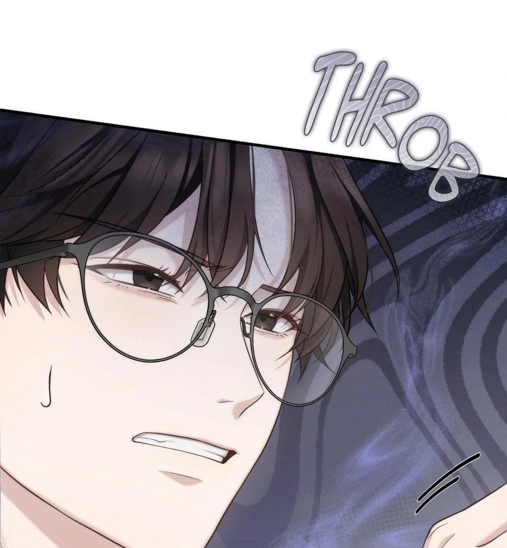 Tesoro of the Guide Ch. 2 第143页