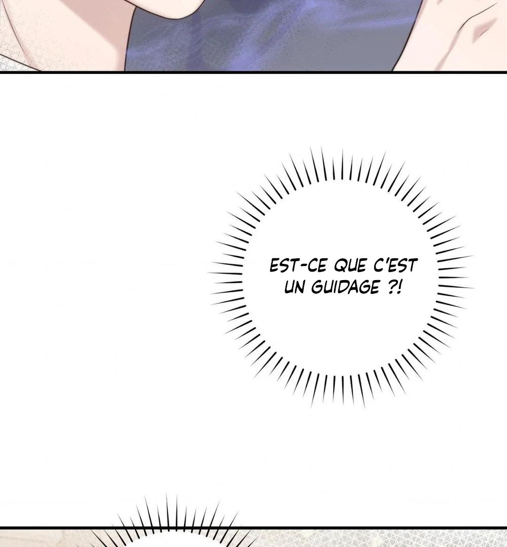 Tesoro of the Guide Ch. 2 第144页