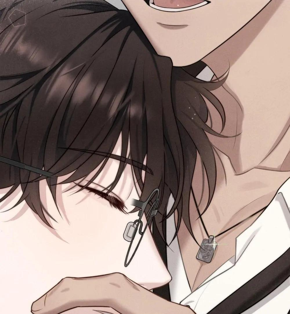 Tesoro of the Guide Ch. 2 第147页