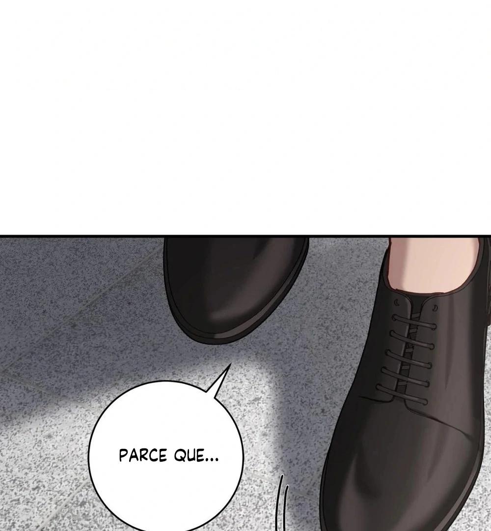 Tesoro of the Guide Ch. 2 第3页