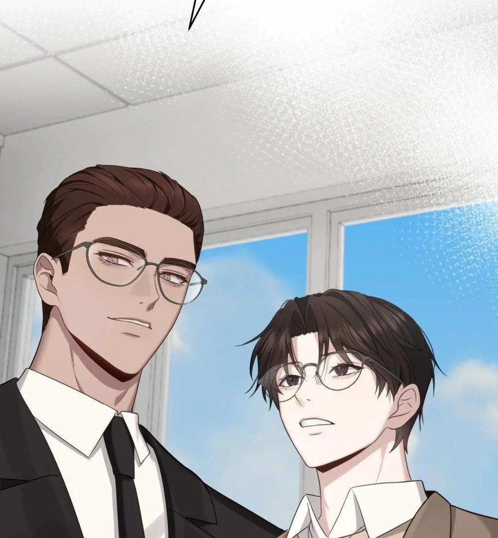 Tesoro of the Guide Ch. 2 第26页