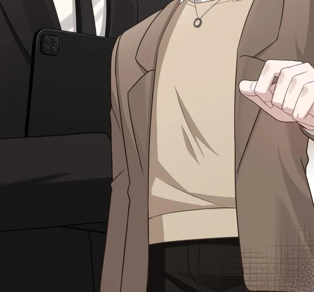 Tesoro of the Guide Ch. 2 第27页