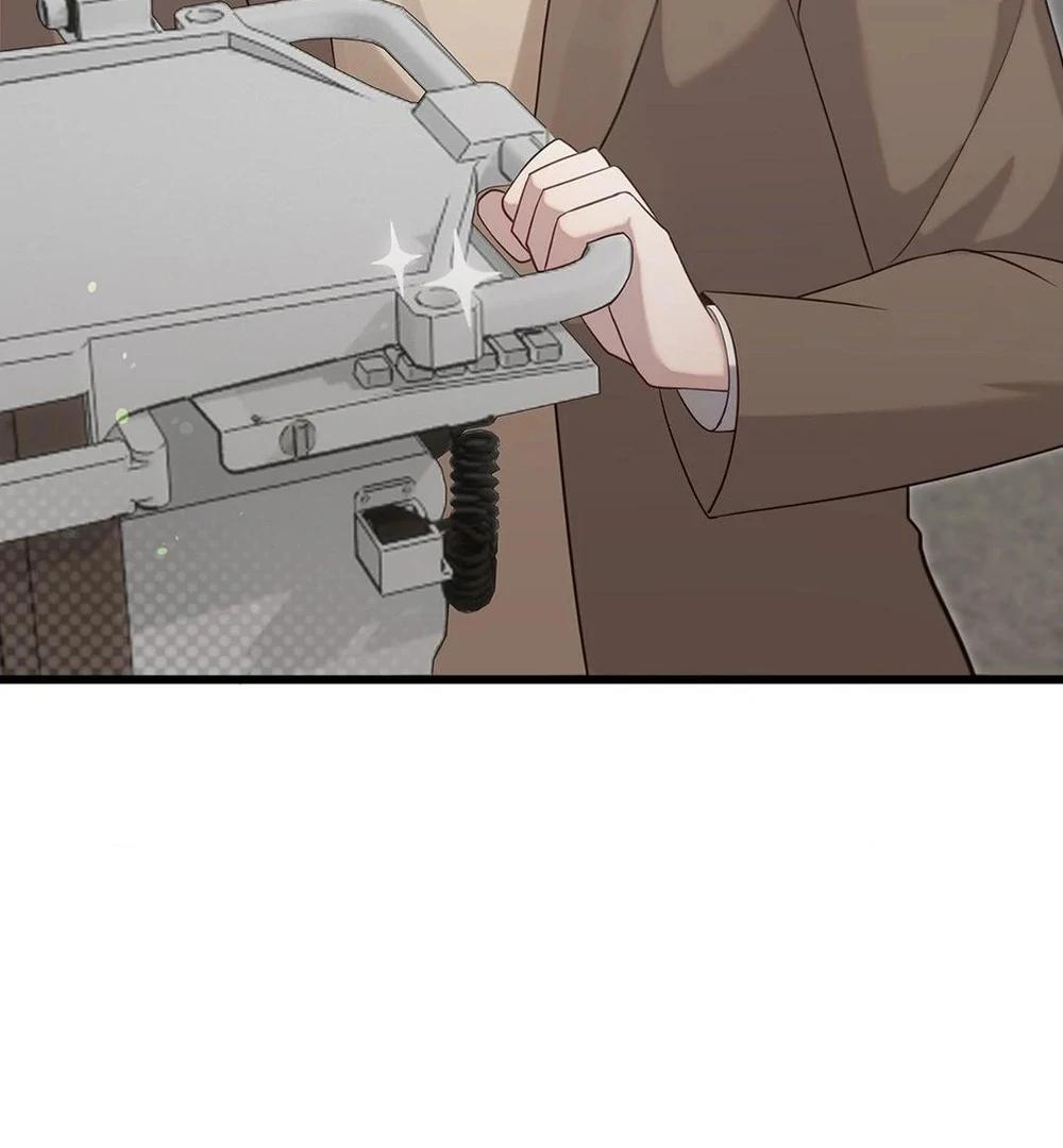 Tesoro of the Guide Ch. 2 第37页