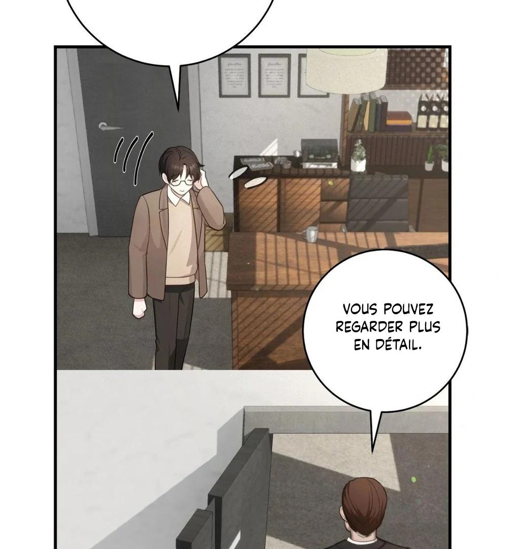 Tesoro of the Guide Ch. 2 第40页