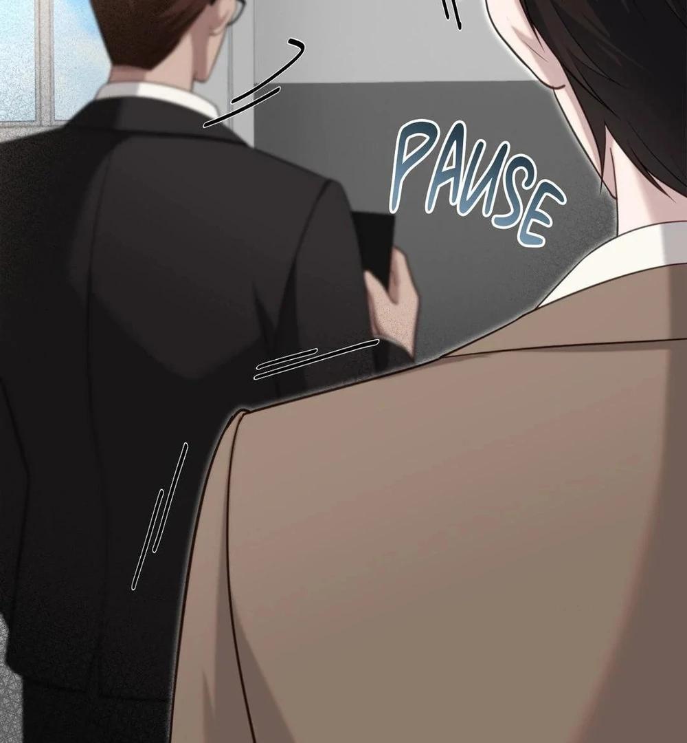 Tesoro of the Guide Ch. 2 第43页