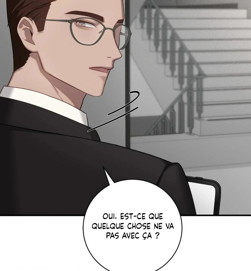 Tesoro of the Guide Ch. 2 第45页