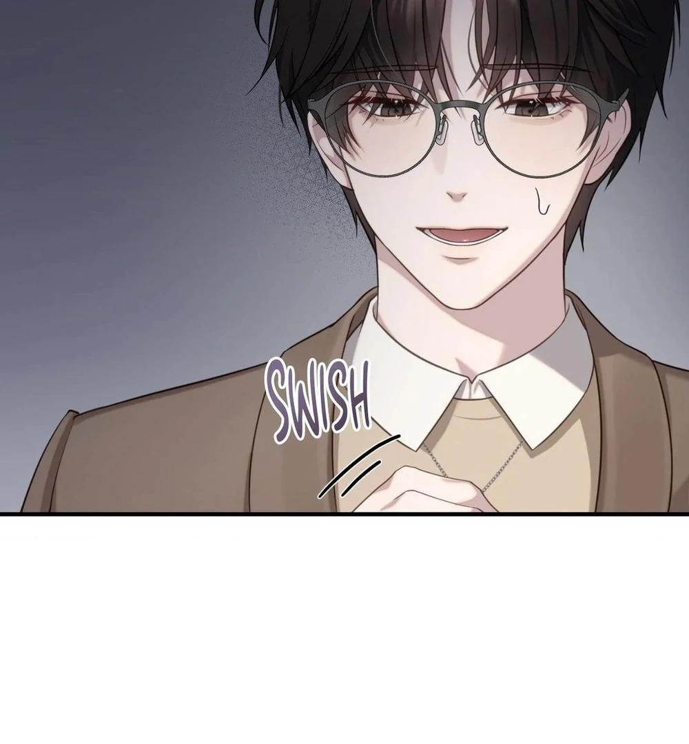 Tesoro of the Guide Ch. 2 第47页
