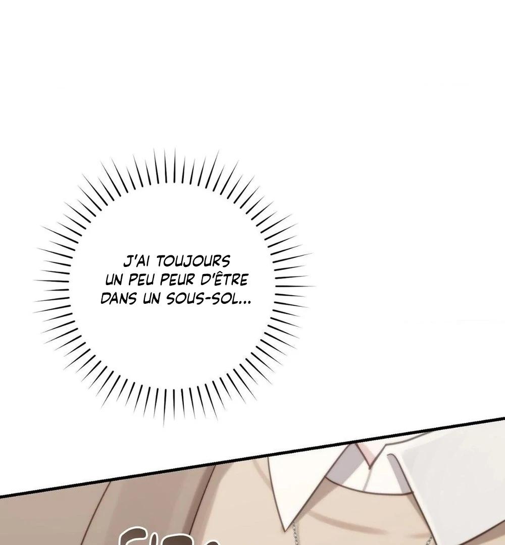 Tesoro of the Guide Ch. 2 第48页