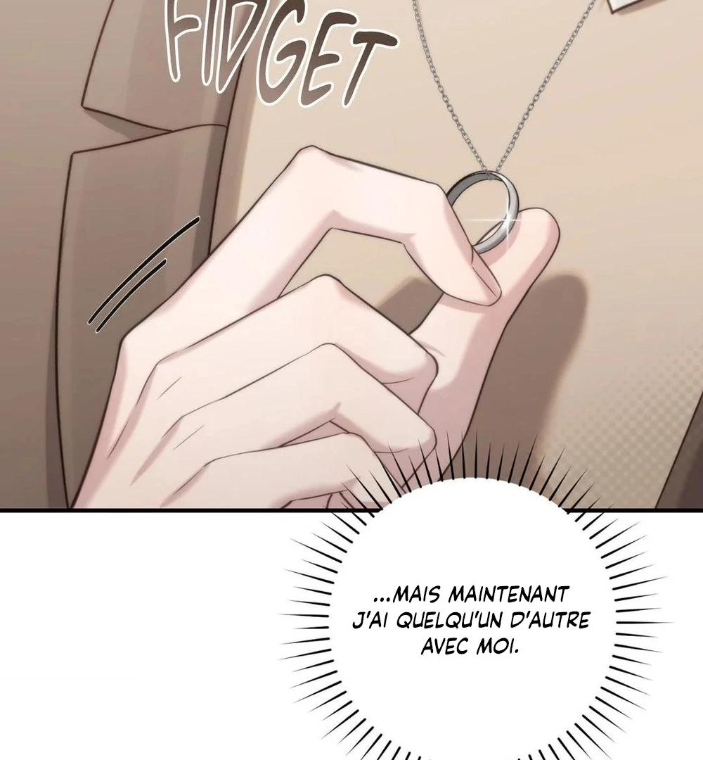Tesoro of the Guide Ch. 2 第49页
