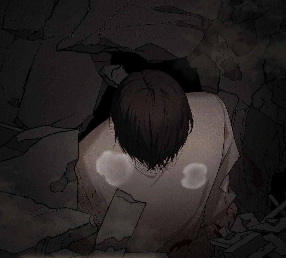 Tesoro of the Guide Ch. 2 第56页