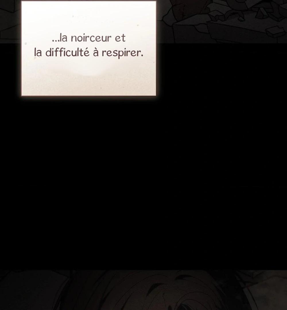 Tesoro of the Guide Ch. 2 第57页