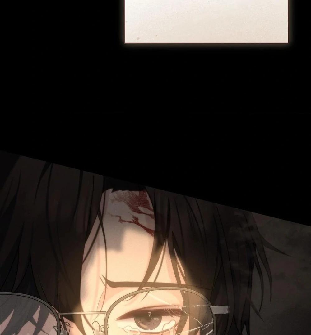 Tesoro of the Guide Ch. 2 第59页