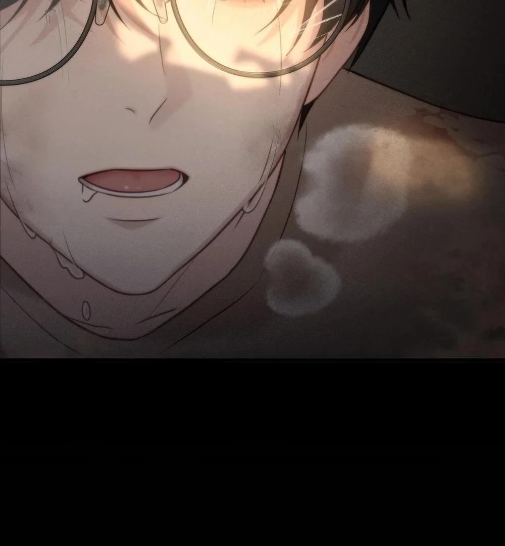 Tesoro of the Guide Ch. 2 第60页
